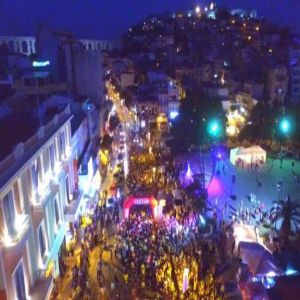 2223617951083722 2618517246837784576 n