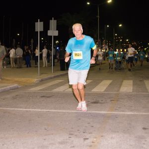 2222385057873678 3141144350772166656 o