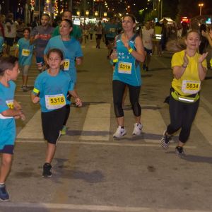 2223120291133488 7637795704605245440 o