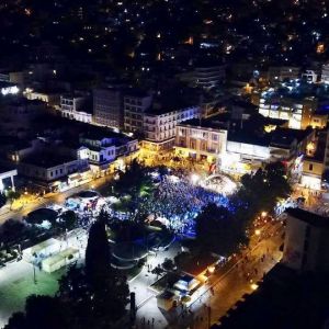 2223617744417076 3259325031666155520 n